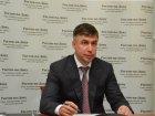 Логвиненко раскритиковали в соцсетях после поста о штрафах за нарушение самоизоляции