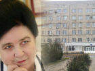 Умерла бывший главный педиатр Таганрога Александра Щегрова