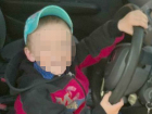 Тайное захоронение погибшего сына устроили похитители 3-летнего мальчика из Ростовской области