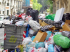 В Ростове с 1 июля повысятся цены на вывоз мусора в 1,5 раза 