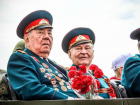 Ростовской области дадут 103 миллиона рублей на жилье для ветеранов