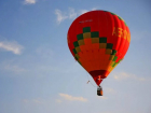 Увлекательные полеты на воздушном шаре незаконно организовывал житель Ростовской области