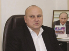 Проходивший по делу о гибели 12 рабочих в Таганроге Евгений Плетменцев стал главой донского водоканала