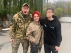 Глава ЛНР вынес признательность погибшей во время атаки БПЛА ростовчанке Молнии