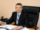 Дело о «водонапорных башнях» главы Волгодонского района направлено в суд