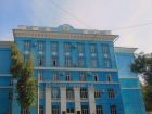 В Ростове с 9-го этажа высотки выбросился студент речного училища 