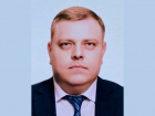Голубев назначил Юрия Сильвестрова министром строительства Ростовской области