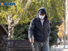 В Ростовской области выявлено рекордное число случаев коронавируса за сутки