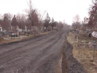 Муниципальное похоронное предприятие Ростова увеличило доход на фоне рекордной смертности