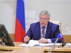 Губернатор смягчил коронавирусные ограничения в Ростовской области