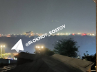 Ростовчане пожаловались на сильный запах гари во всех районах города