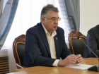 Ни одной новости не опубликовано за год о работе депутата гордумы Ростова Виталия Лазарева