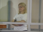 Ирина Полищук заявила, что была неугодна коррупционерам, и облсуд оставил ей 4 года колонии