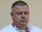 46-летний градоначальник из Ростовской области побил в седьмой раз мировой рекорд