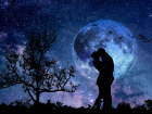 Мечтайте о лучшем: астропрогноз на неделю для всех знаков Зодиака