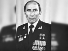 Календарь: 100 лет назад родился самый известный шахтер Ростовской области и Восточного Донбасса