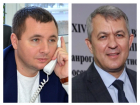 Глава администрации Таганрога за месяц лишился двух заместителей