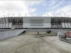 Сенаторы США уверены, что ростовский стадион строят рабским трудом
