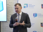 Врио губернатора Юрий Слюсарь призвал отказаться от «птичьего языка» 