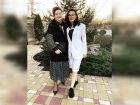 Дочь министра Быковской Юлия Соколовская рассказала о карантине в Израиле