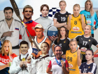 Стало известно, какие премии получат ростовские спортсмены за медали Олимпиады в Токио