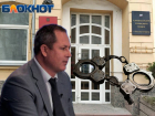В Ростове помиловали взяткодателя, сидевшего за незаконную приватизацию муниципального жилья