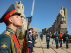Почтить память: топ-3 мест Ростовской области, где можно вспомнить подвиги героев войны