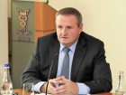 Вице-президент ТПП Ростовской области Сергей Шнейдер умер от коронавируса