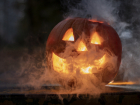 «Сладость или гадость»: тест «Блокнота» с интересными фактами о Хэллоуине