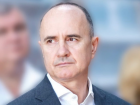 Замгубернатора Игорь Сорокин прокомментировал сокращения на заводе «Ростсельмаш»