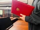 В Ростове админа украинского канала приговорили к 18 годам колонии