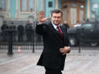 Виктор Янукович находится в Ростове-на-Дону с 25 февраля