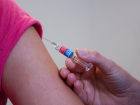 Девять мобильных пунктов вакцинации заработали в Ростове