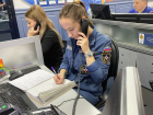 В новогодние праздники 42 дончанам понадобилась помощь психолога МЧС