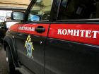 В Ростовской области обнаружили тело инженера с отрезанными ушами и перерезанным горлом 