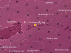 Ростов продолжит плавиться как минимум до 15 августа