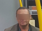 Молодой человек морально пострадал за попытку вразумить «мистера-свинюшкина» в автобусе Ростова
