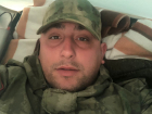 «Не могу замотивировать себя»: Артем Колесников подал заявку на участие в проекте «Сбросить лишнее-5»