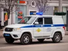Ростовчанин-рецидивист украл мобильный телефон через открытое на ночь окно