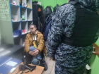 В Ростове 28-летний бомж использовал несовершеннолетних для хищений из магазинов