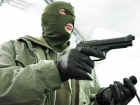 Грабившие банки, букмеров и ювелиров бандиты ждут своей участи в Ростове