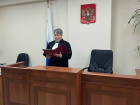 В Таганроге заведующего больничным отделением приговорили к 8 годам за взятки от родственников пациентов