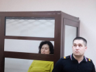 Долгий суд над экс-главой донской медицины Татьяной Быковской окончился обвинительным приговором
