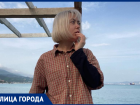 «Хирург режет тело, а я — душу»: московская актриса переехала в Ростов и за два года создала свой независимый театр