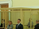 Супругам Майборода, убившим маленькую дочь в Ростове-на-Дону, огласили приговор: 15 и 13 лет лишения свободы