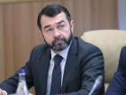 Бывший замгубернатора Ростовской области Юрий Молодченко покинул Россию