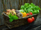 Картошка без глазков, лук – без запаха: как ростовчанам хранить овощи зимой