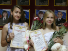 Тринадцатилетние школьницы помогли задержать грабителя в Ростовской области