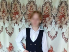 Сняли с поезда: пропавшую в Ростове школьницу нашли живой