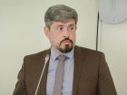 В Ростове начался новый суд над экс-главным архитектором Илюгиным